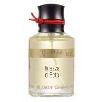 Cale Fragranze d Autore Brezza di Seta Eau de Parfum - фото 18821