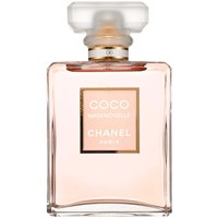 Chanel Coco Mademoiselle - фото 18831
