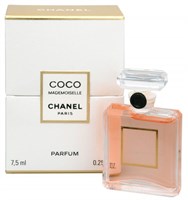 Chanel Coco Mademoiselle - фото 18832