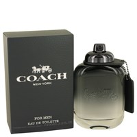 Coach Coach for Men - фото 18848