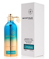 Montale Day Dreams - фото 18850