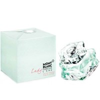 Mont Blanc Emblem Lady L`Eau - фото 18853