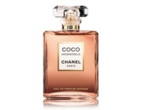 Chanel Coco Mademoiselle Intense - фото 18869