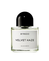 Byredo Velvet Haze - фото 18879