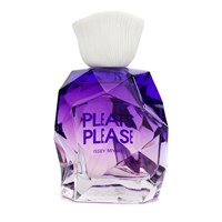 Issey Miyake Pleats Please Eau de Parfum - фото 18890