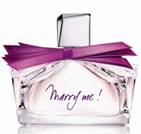 Lanvin Marry Me! - фото 18909