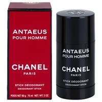 Chanel Antaeus - фото 18917