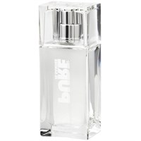 Jil Sander Pure - фото 18919