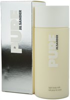 Jil Sander Pure - фото 18920