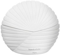 Franck Olivier Franck Olivier - фото 18922