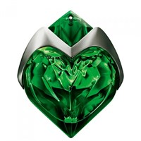 Thierry Mugler Aura - фото 18933