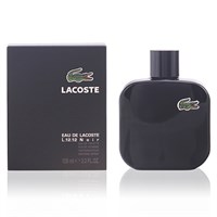 Lacoste Eau de Lacoste Noir - фото 18938