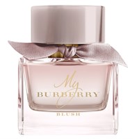 Burberry My Burberry Blush - фото 18943