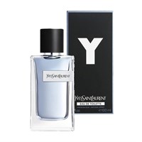 Yves Saint Laurent Y For Men - фото 18946