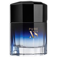 Paco Rabanne XS Pure - фото 18950