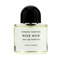Byredo Rose Noir - фото 18958
