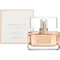 Givenchy Dahlia Divin Eau de Parfum Nude - фото 18961