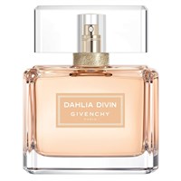 Givenchy Dahlia Divin Eau de Parfum Nude - фото 18962