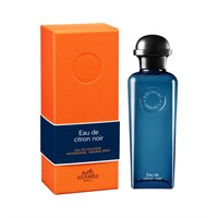 Hermes Eau De Citron Noir - фото 18981