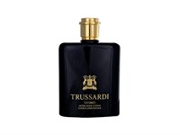 Trussardi Uomo Trussardi 2011 for Men - фото 18989