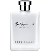 Hugo Boss Baldessarini Cool Force - фото 18998