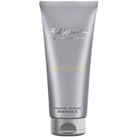 Hugo Boss Baldessarini Cool Force - фото 18999