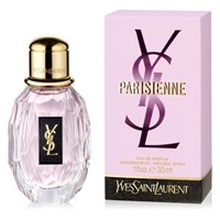 Yves Saint Laurent Parisienne - фото 19004