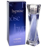 Lancome Hypnose - фото 19011