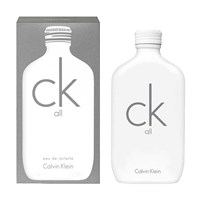 Calvin Klein CK All - фото 19042