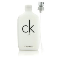Calvin Klein CK All - фото 19043