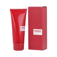 Hugo Boss Hugo Woman Eau de Parfum - фото 19054