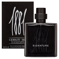 Cerruti 1881 Signature - фото 19060