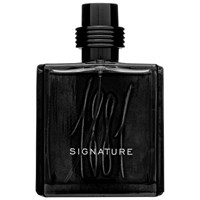 Cerruti 1881 Signature - фото 19061