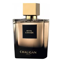 Chaugan Royal Cannabis - фото 19063