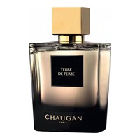 Chaugan Terre de Perse - фото 19065