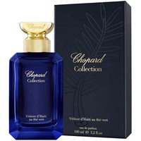 Chopard Neroli a la Cardamome du Guatemala - фото 19068