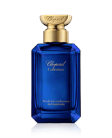 Chopard Neroli a la Cardamome du Guatemala - фото 19069