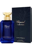 Chopard Vanille De Madagascar - фото 19072