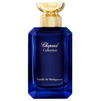 Chopard Vanille De Madagascar - фото 19073