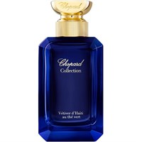 Chopard Vetiver D'Haiti Au The Vert - фото 19077