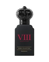 Clive Christian Noble VIII Rococo Magnolia - фото 19085