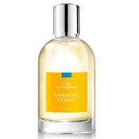 Comptoir Sud Pacifique Immortel Cedrat - фото 19090