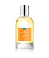 Comptoir Sud Pacifique Pomelo Fizz - фото 19092