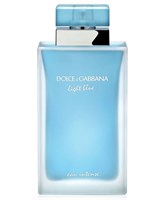 D&G Light Blue Eau Intense - фото 19098