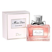 Dior Miss Dior Eau de Parfum - фото 19105