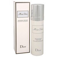 Dior Miss Dior Eau de Parfum - фото 19106