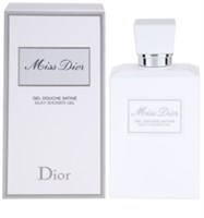 Dior Miss Dior Eau de Parfum - фото 19108
