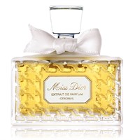 Dior Miss Dior Eau de Parfum - фото 19109