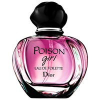 Dior Poison Girl Eau De Toilette - фото 19116