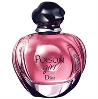 Dior Poison Girl - фото 19120